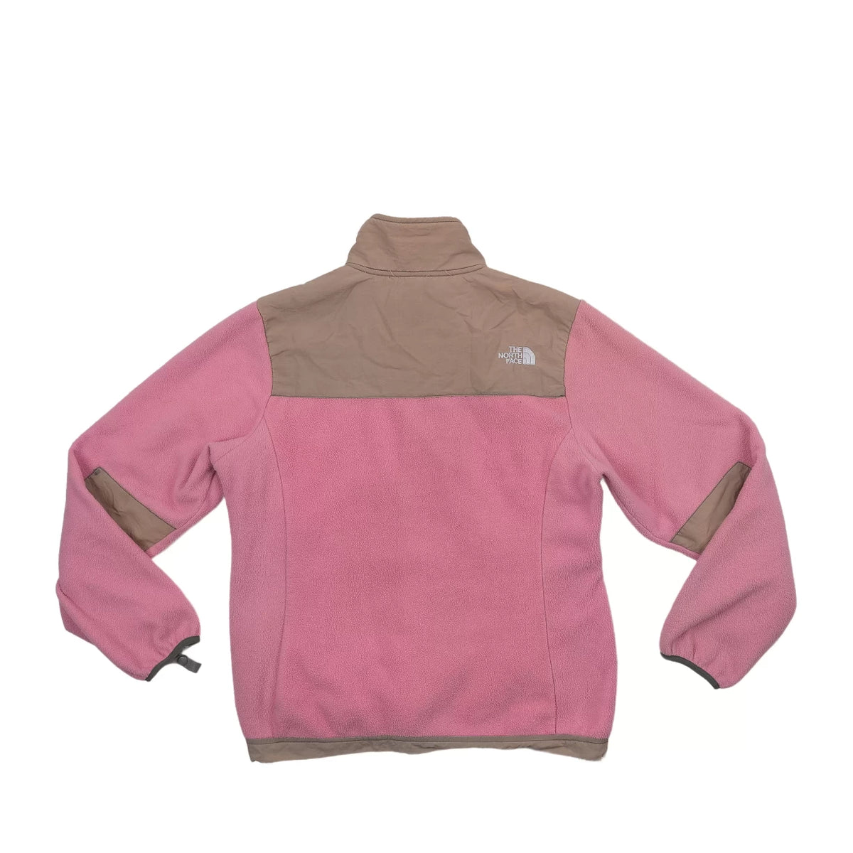 LPink