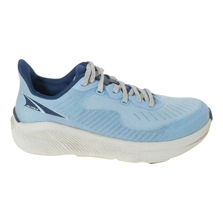 8Blue