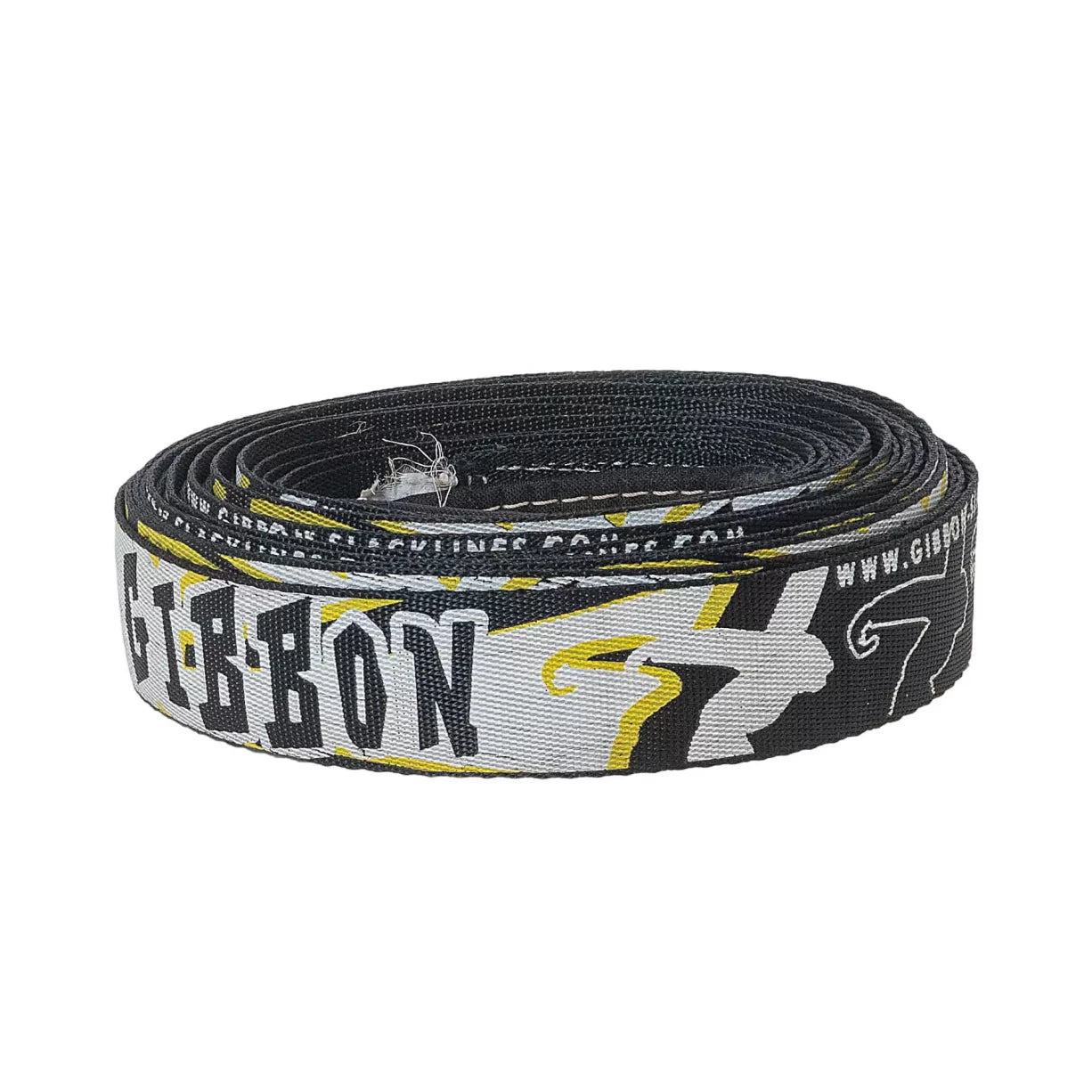 One SizeBlack/Yellow