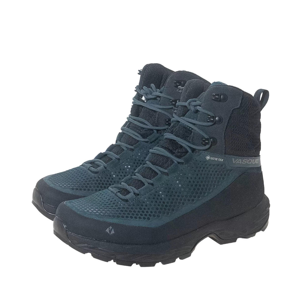 9.5Navy