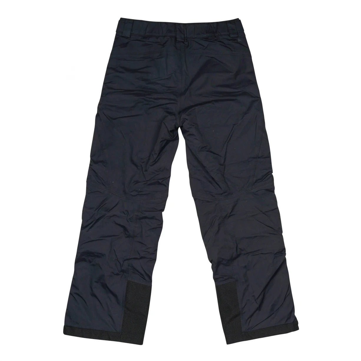14/16Black