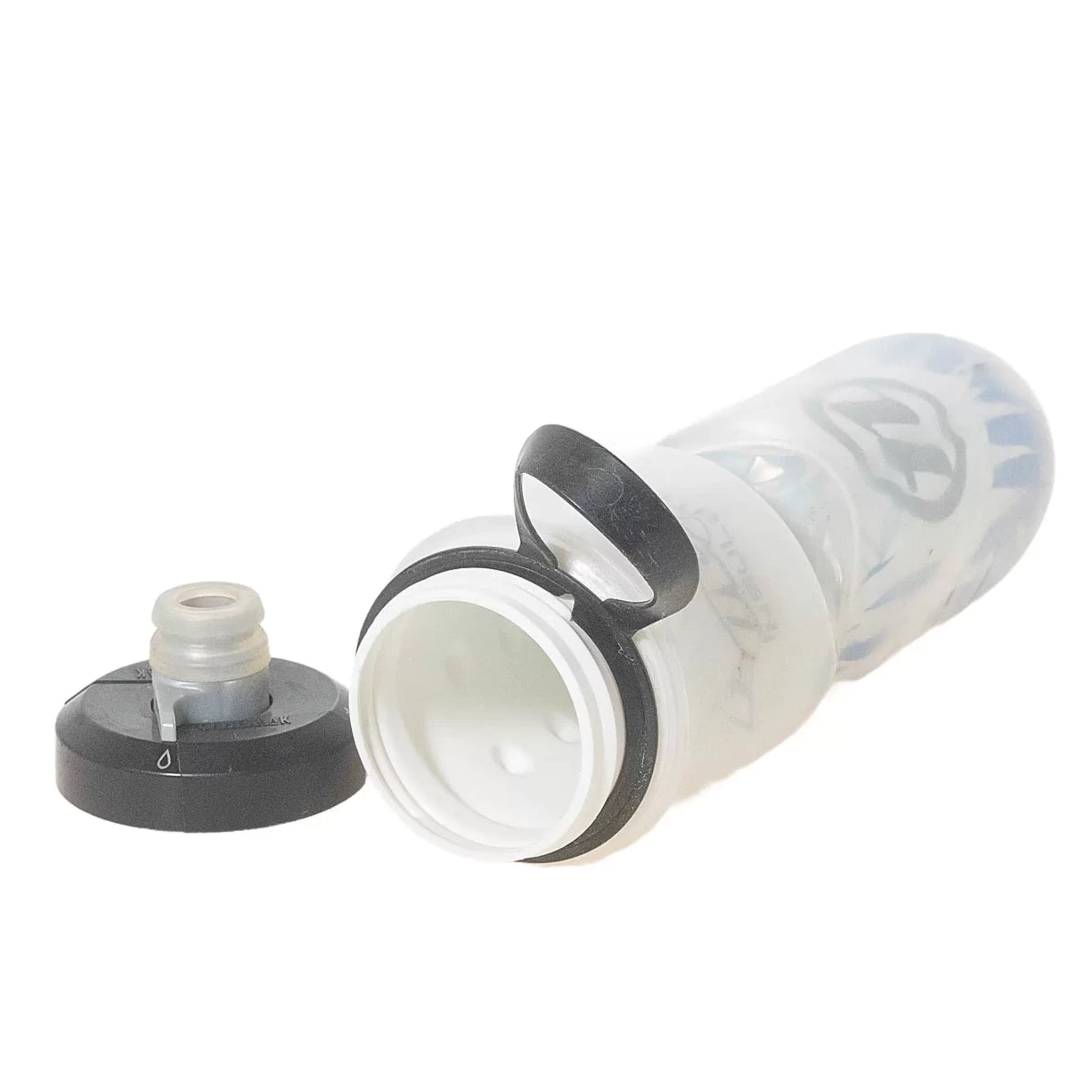 24ozWhite
