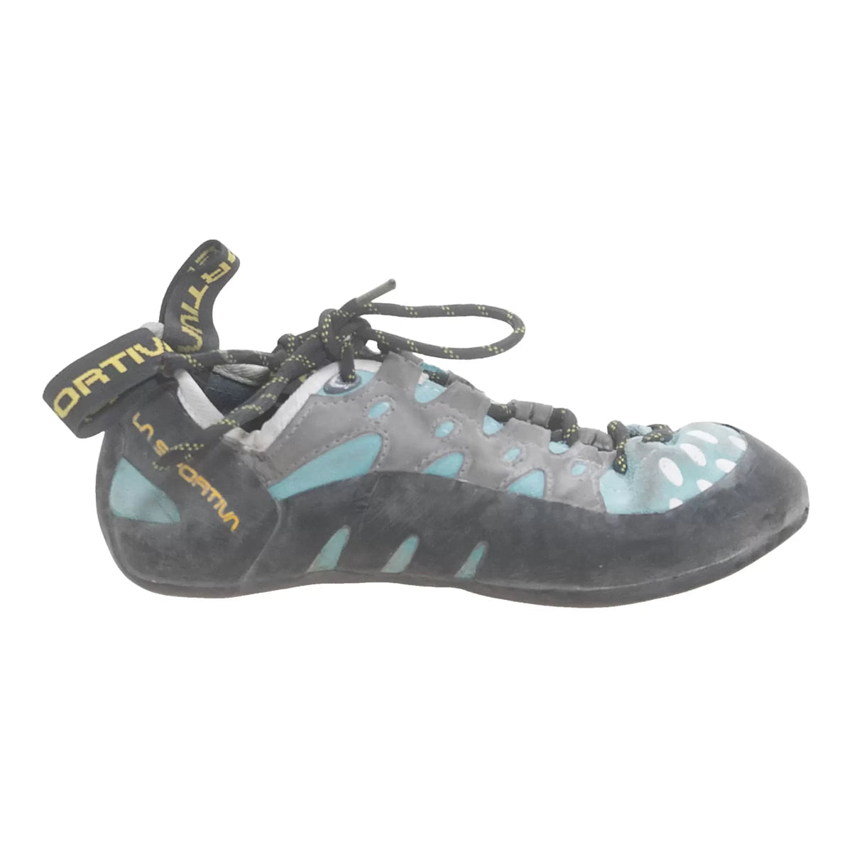 36.5Blue/Black