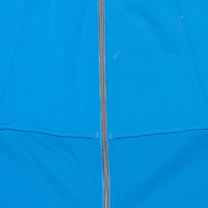 8Blue