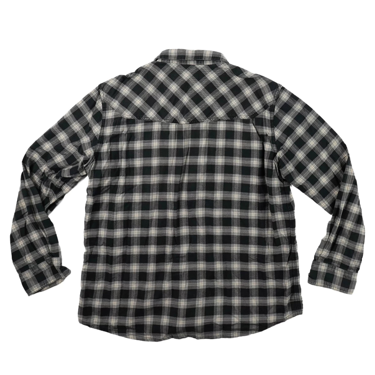 XLPlaid