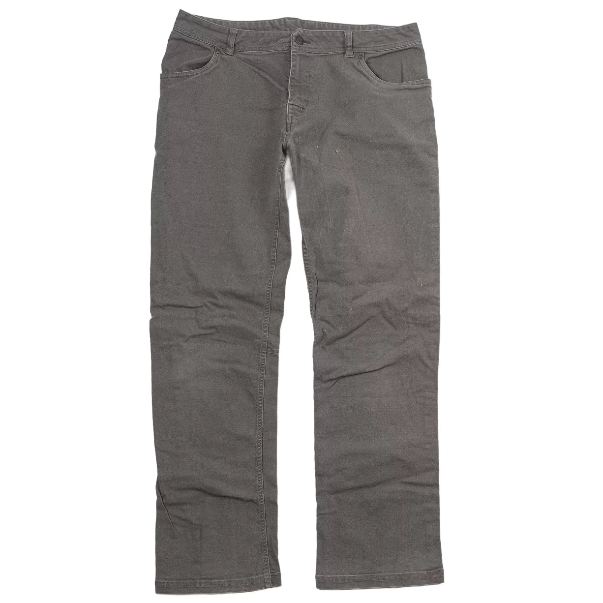10Light Brown