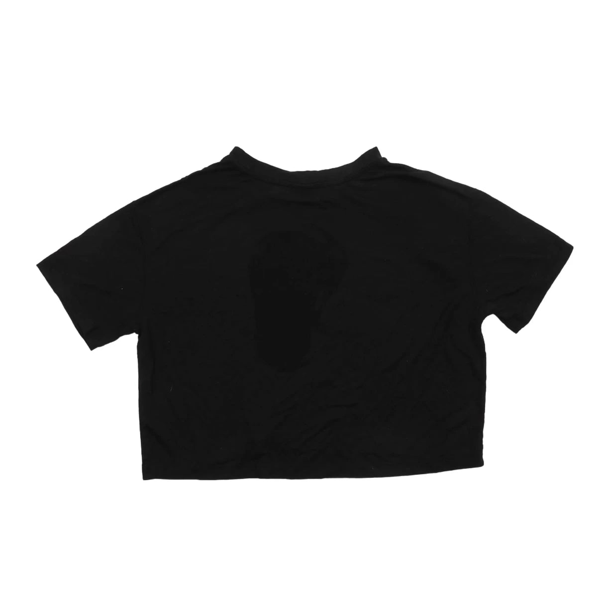 MBlack