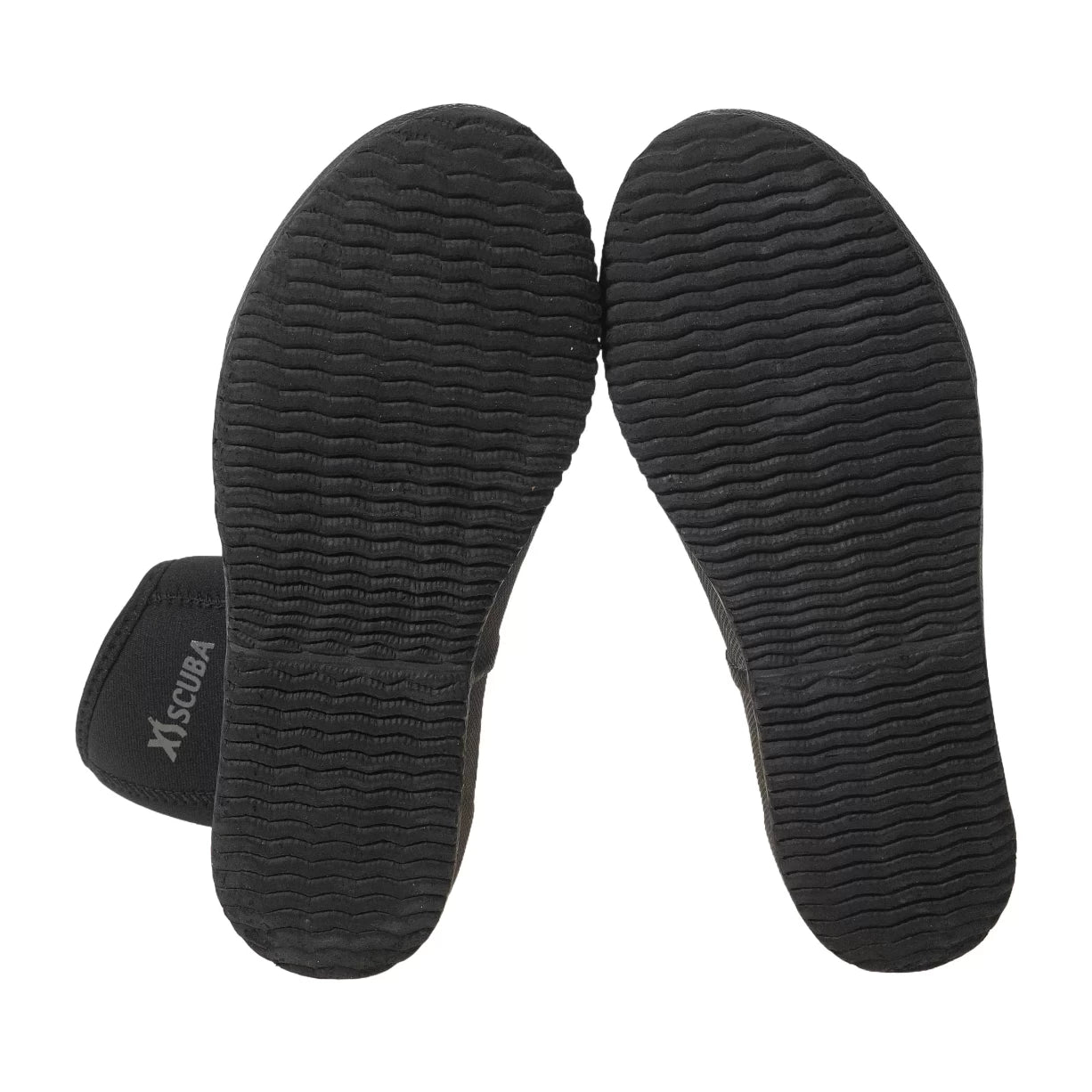 6Black