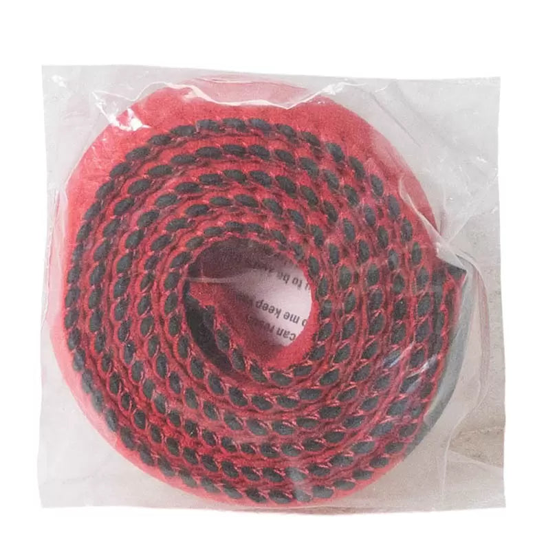 One SizeRed