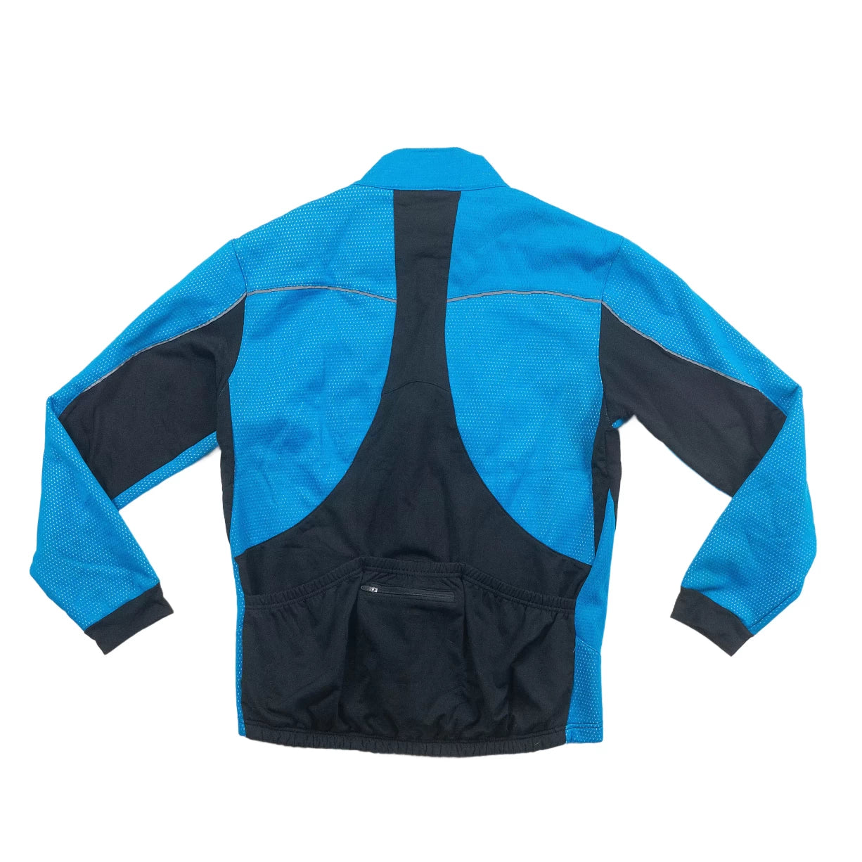 XLBlue