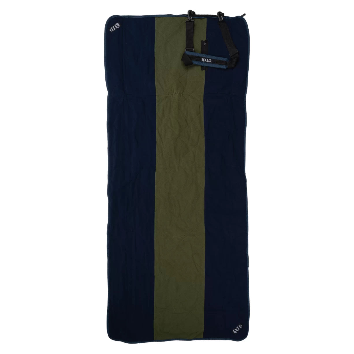 see tech specsBlue/Green