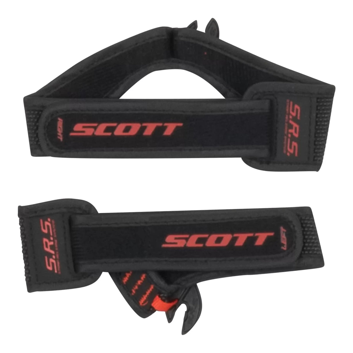 Scott SRS MTN Pole Strap –