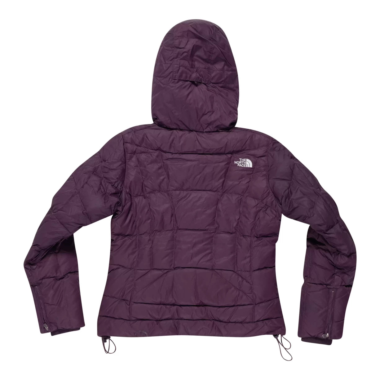 XSPurple