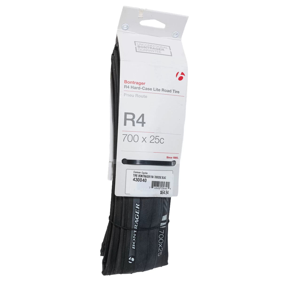 700Black