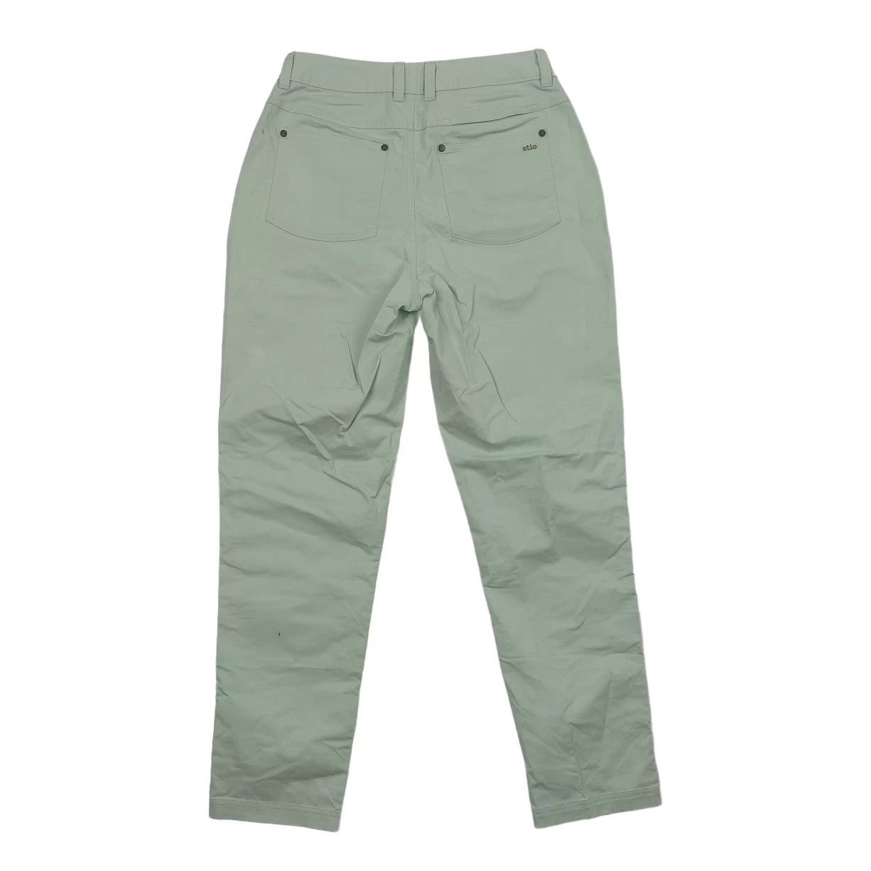 4Green