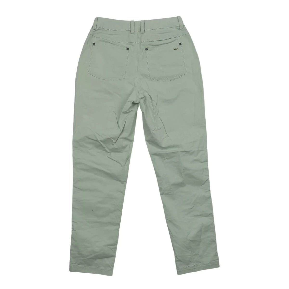 4Green