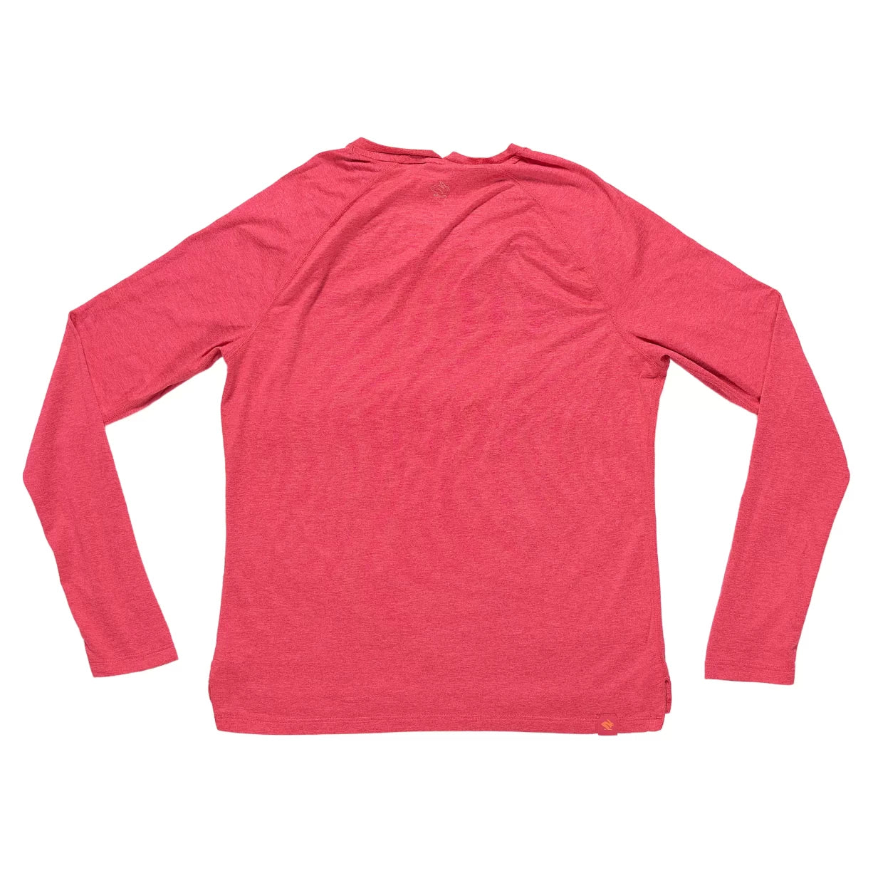 XSPink