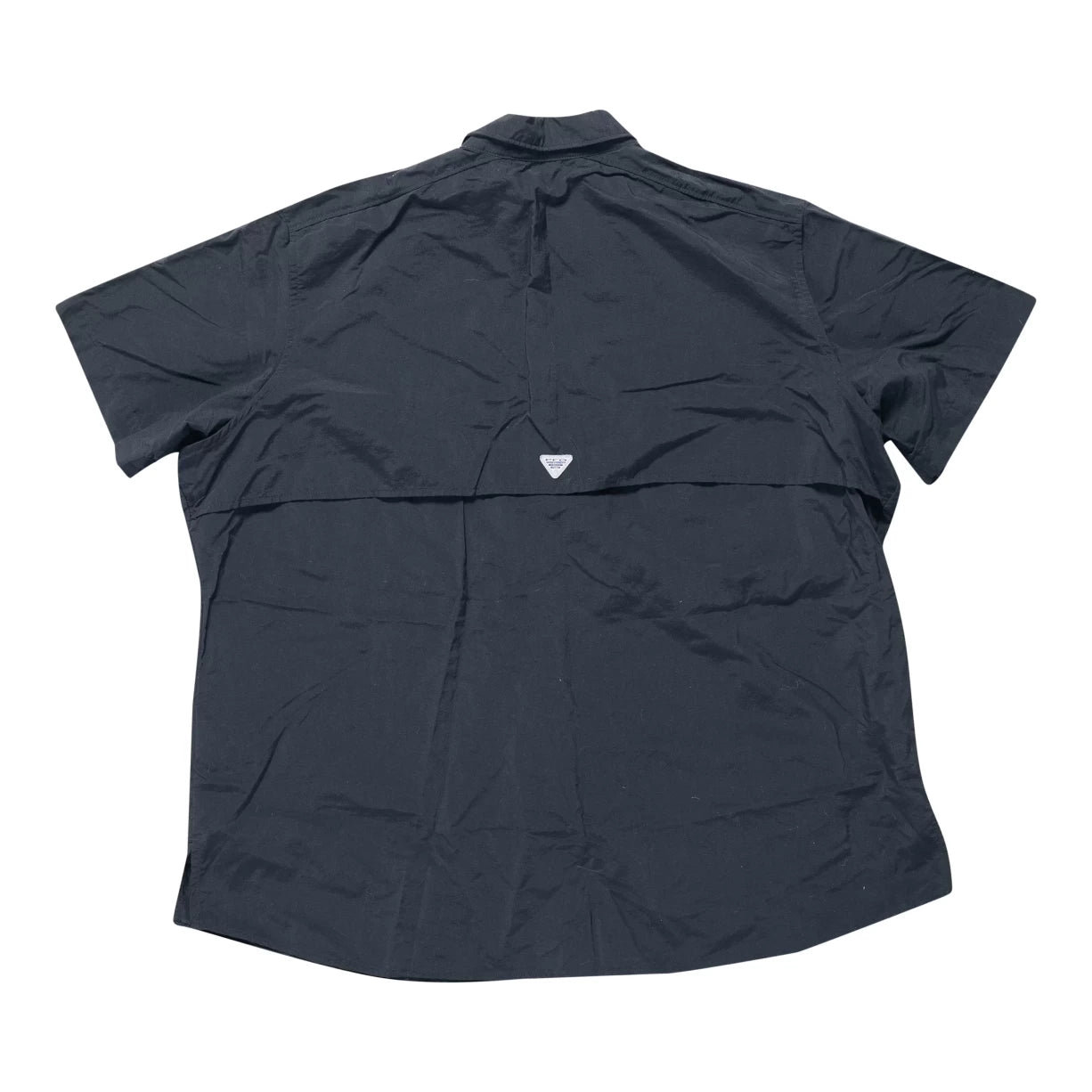 1XBlack