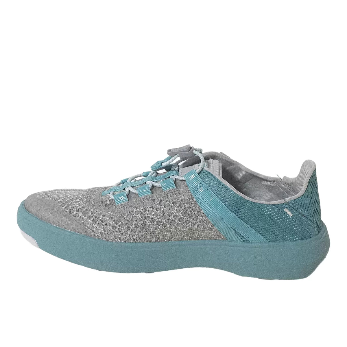 7Grey/Blue
