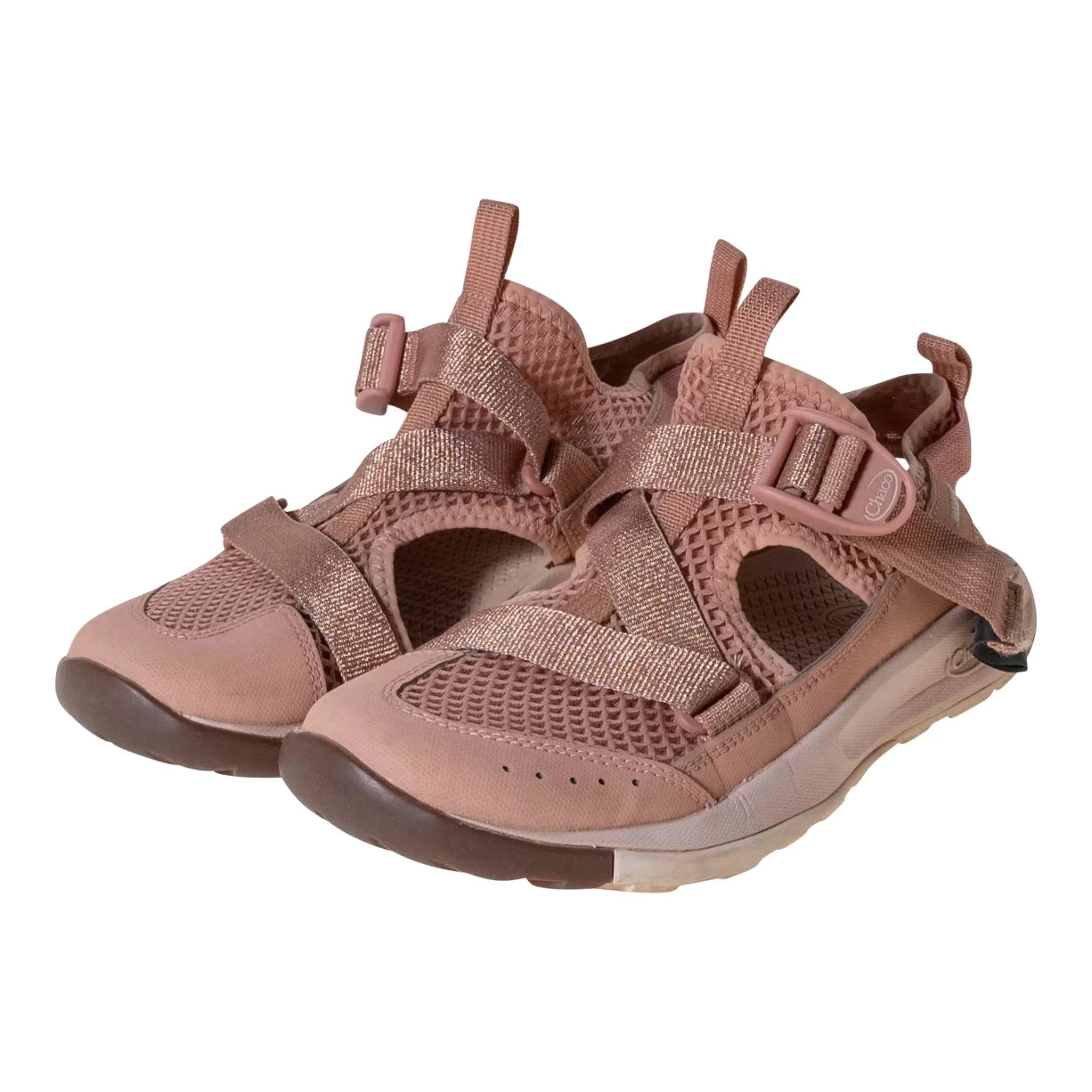 7Pink