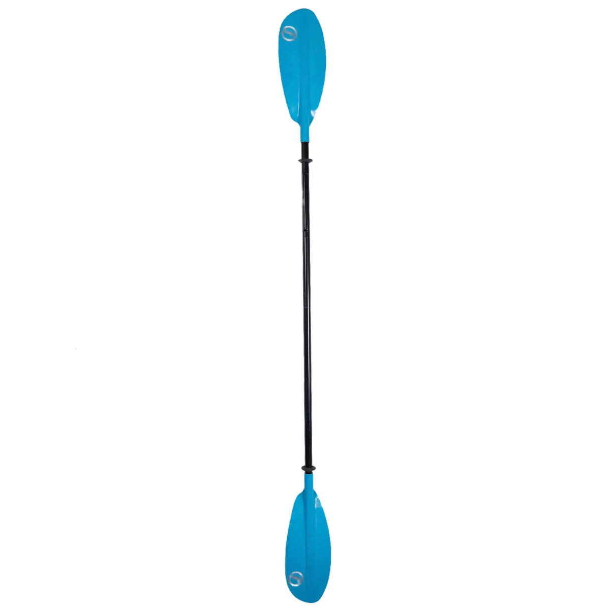 see tech specsBlue / Black