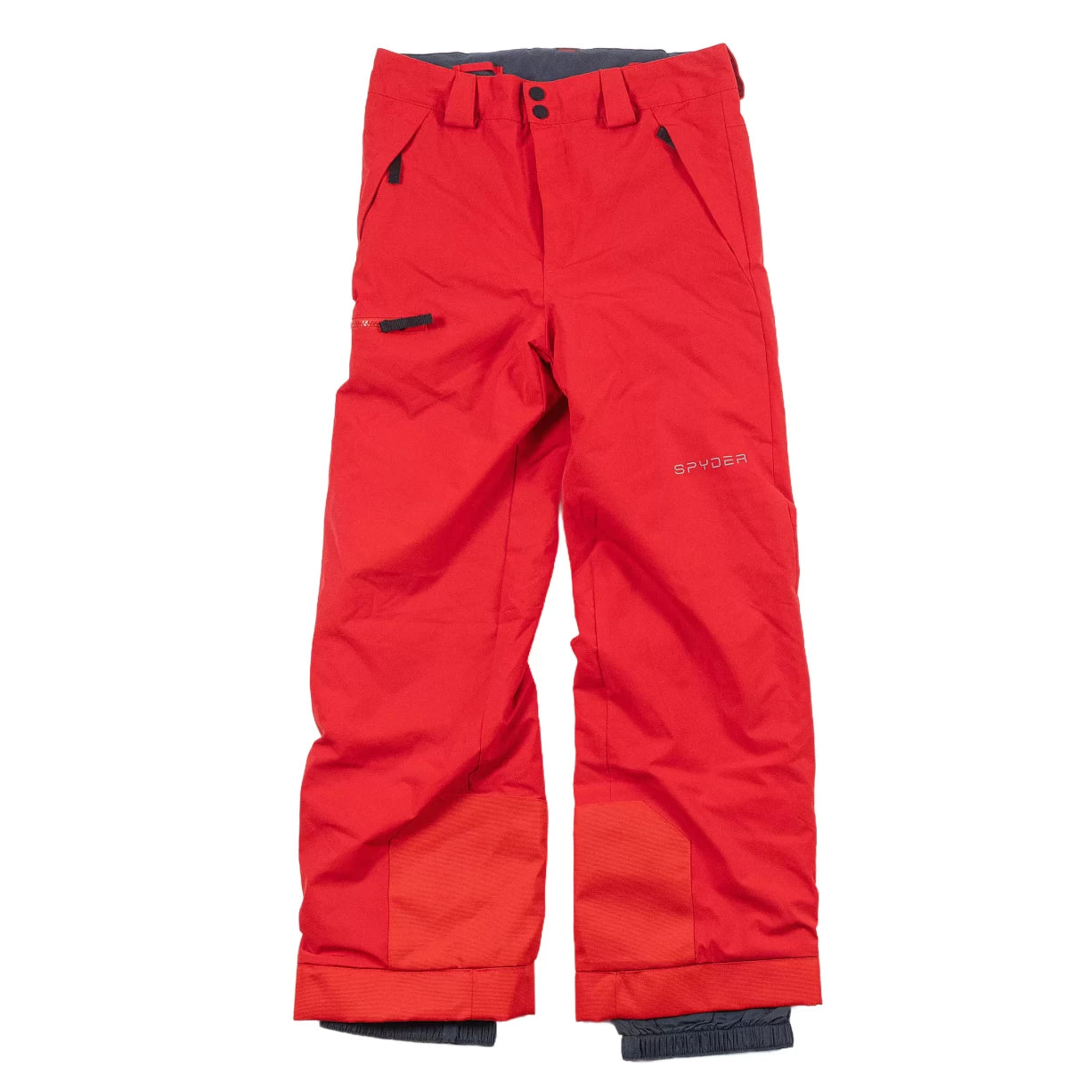 16Red