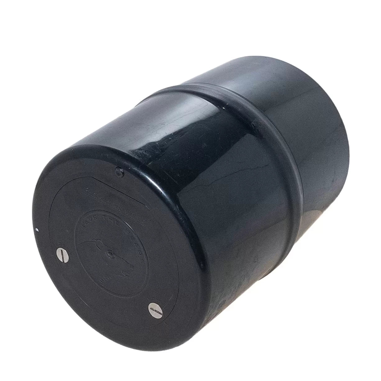 One SizeBlack