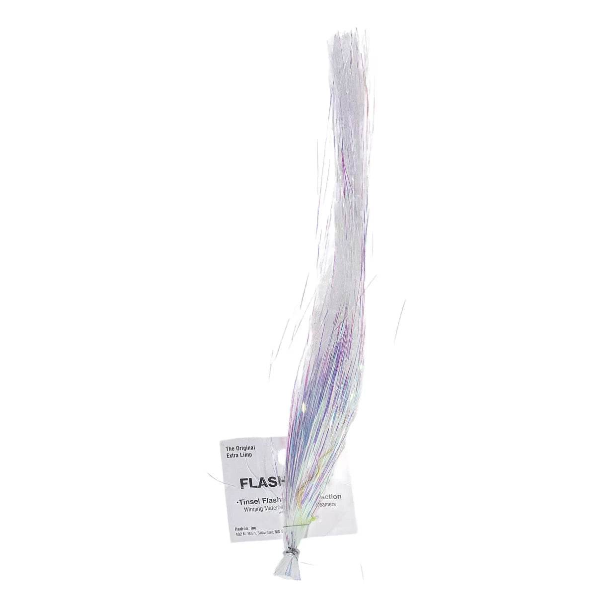 One SizeMulti