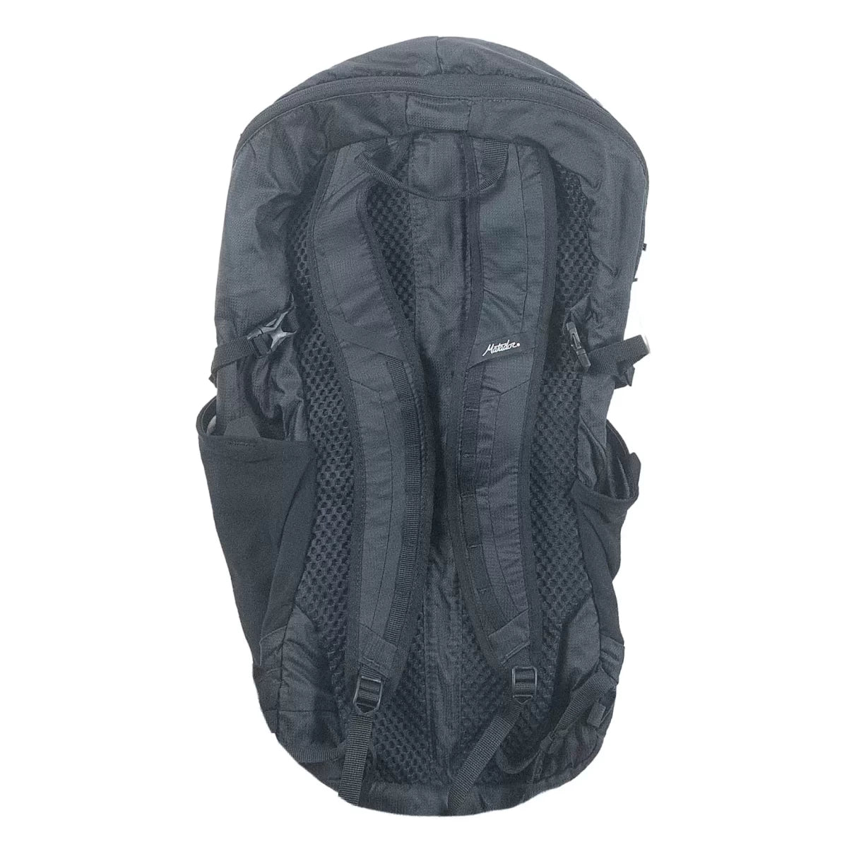 28 LBlack