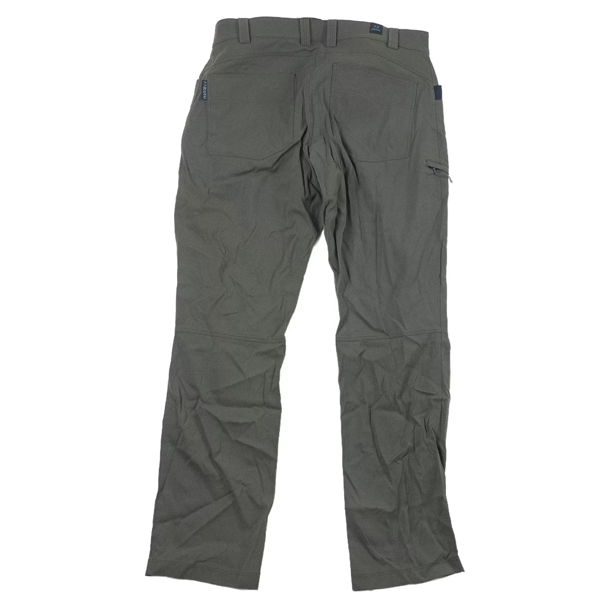 38Olive