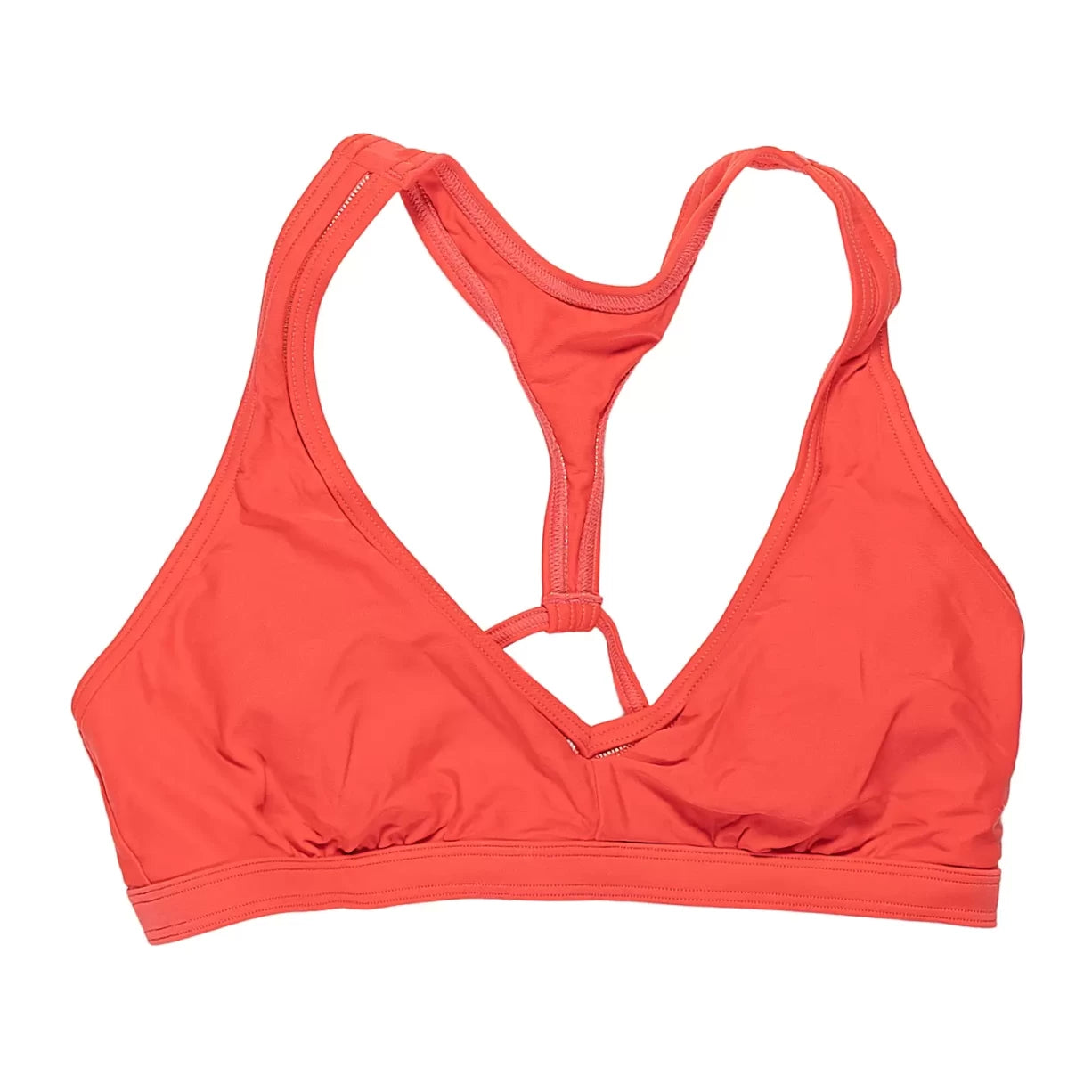 SOrange