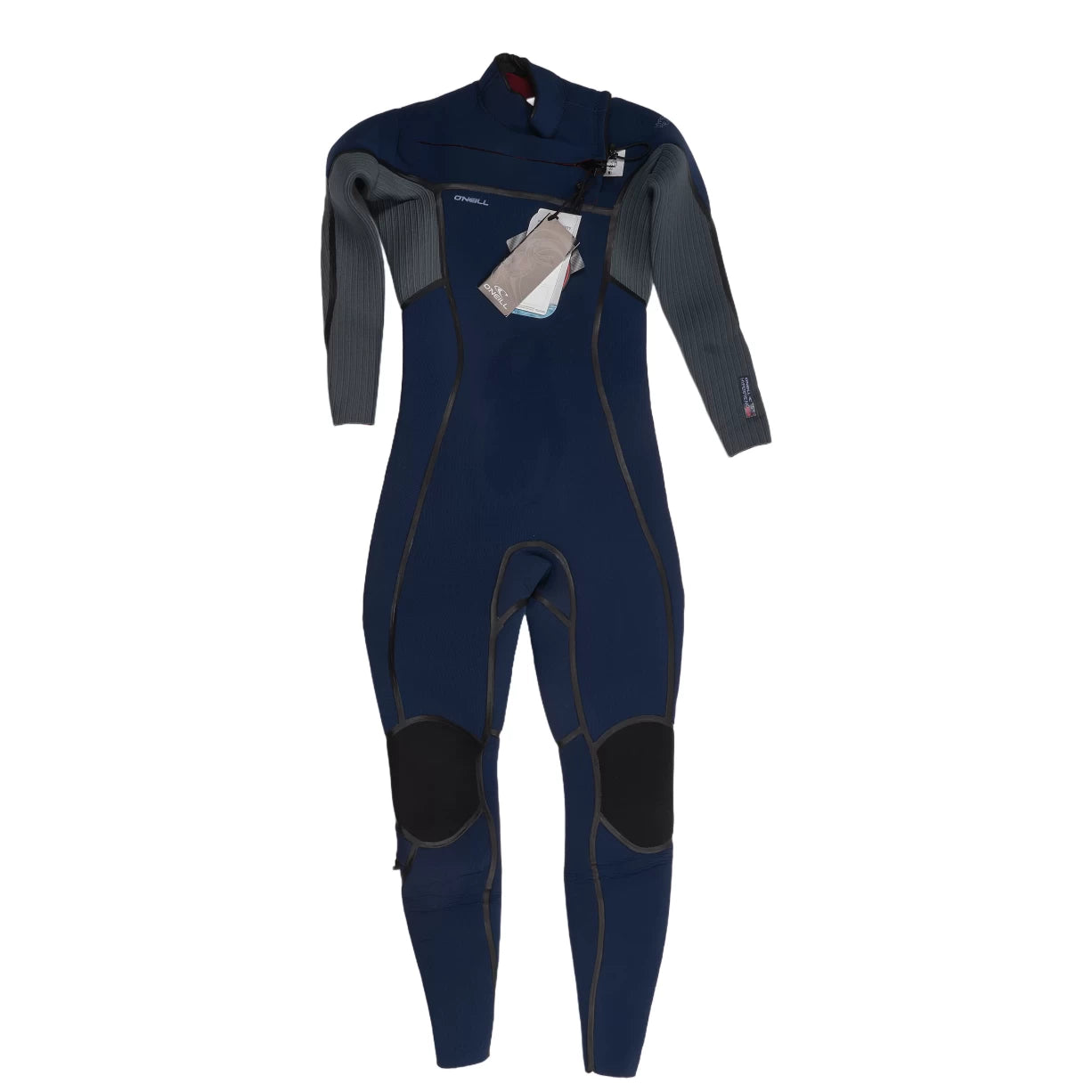 4Navy