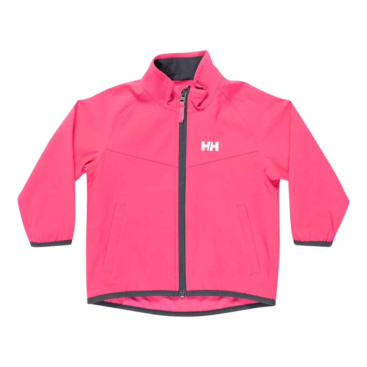 1Pink