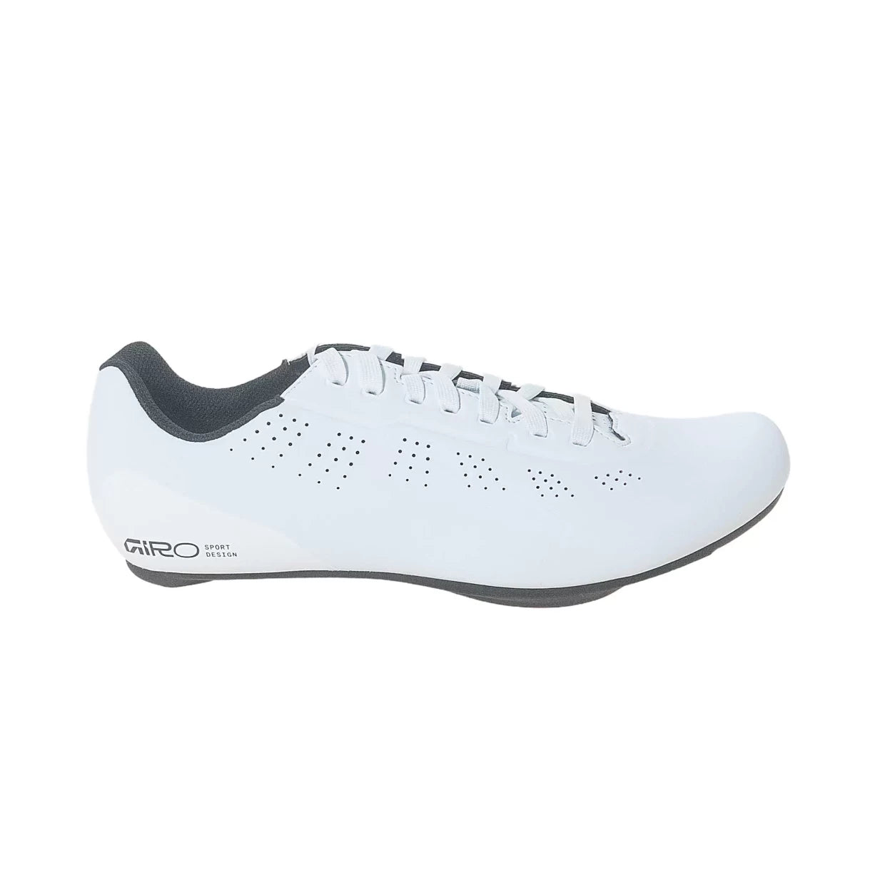 43.0White