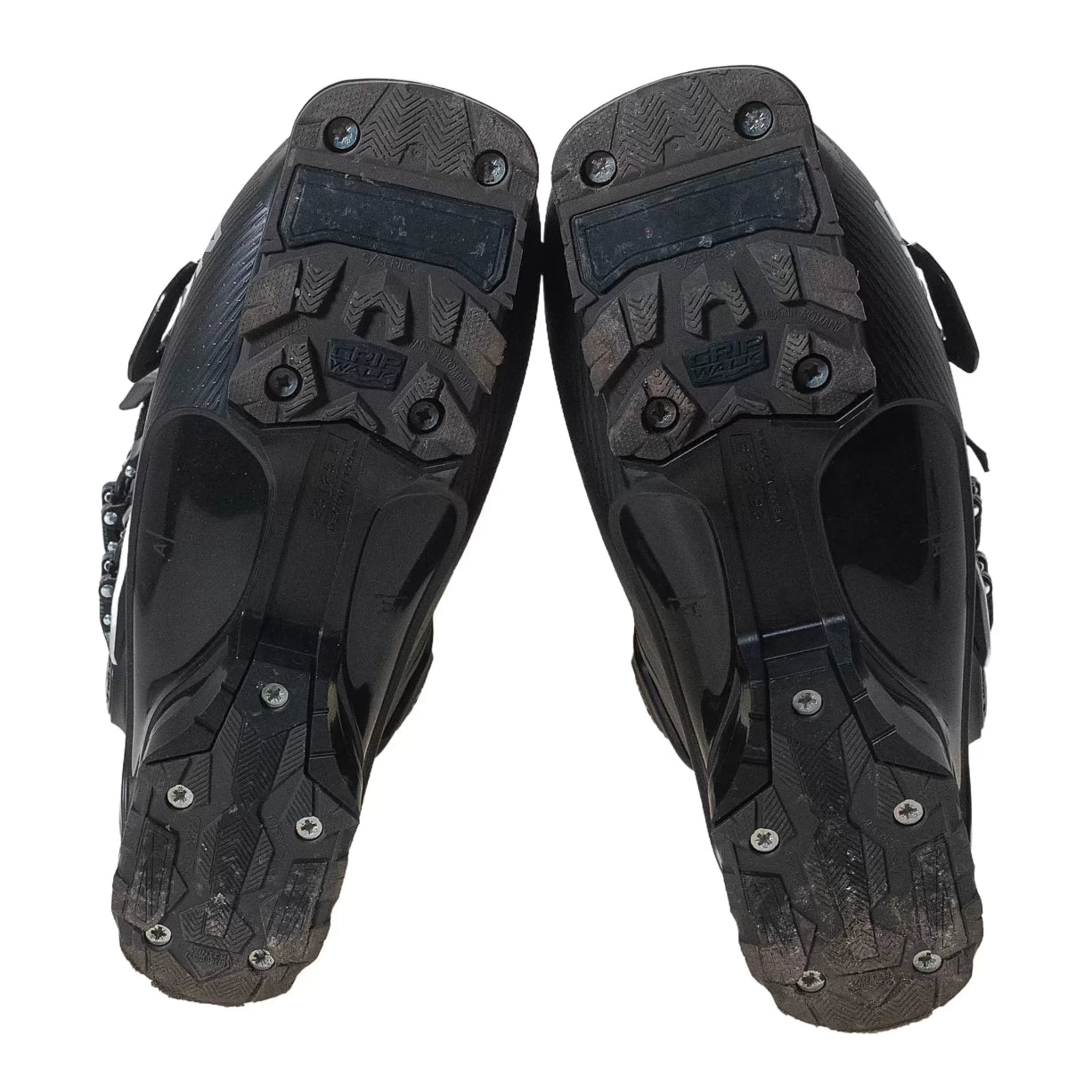 25.5Black