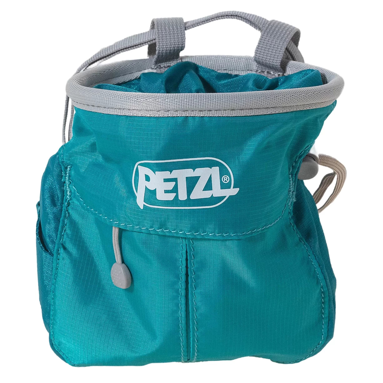 One SizeTeal
