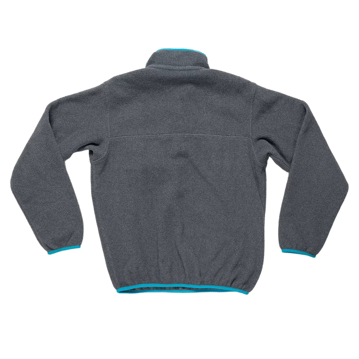 SGray/Blue