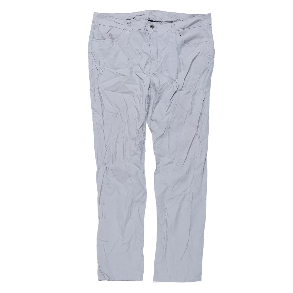 38Light Gray