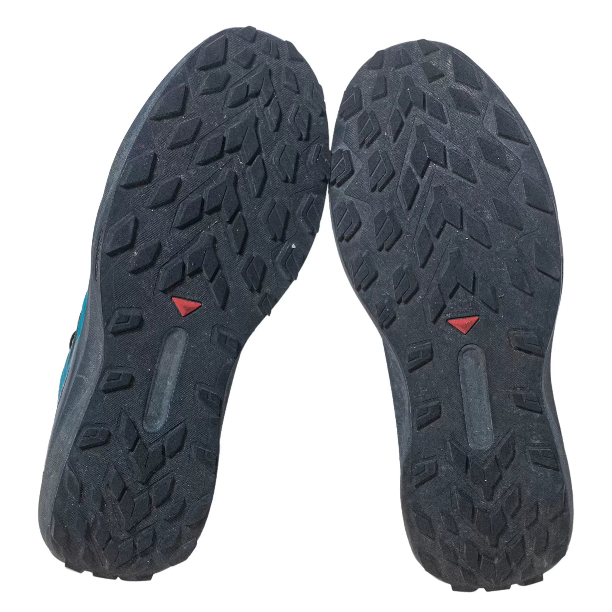 11.5Blue