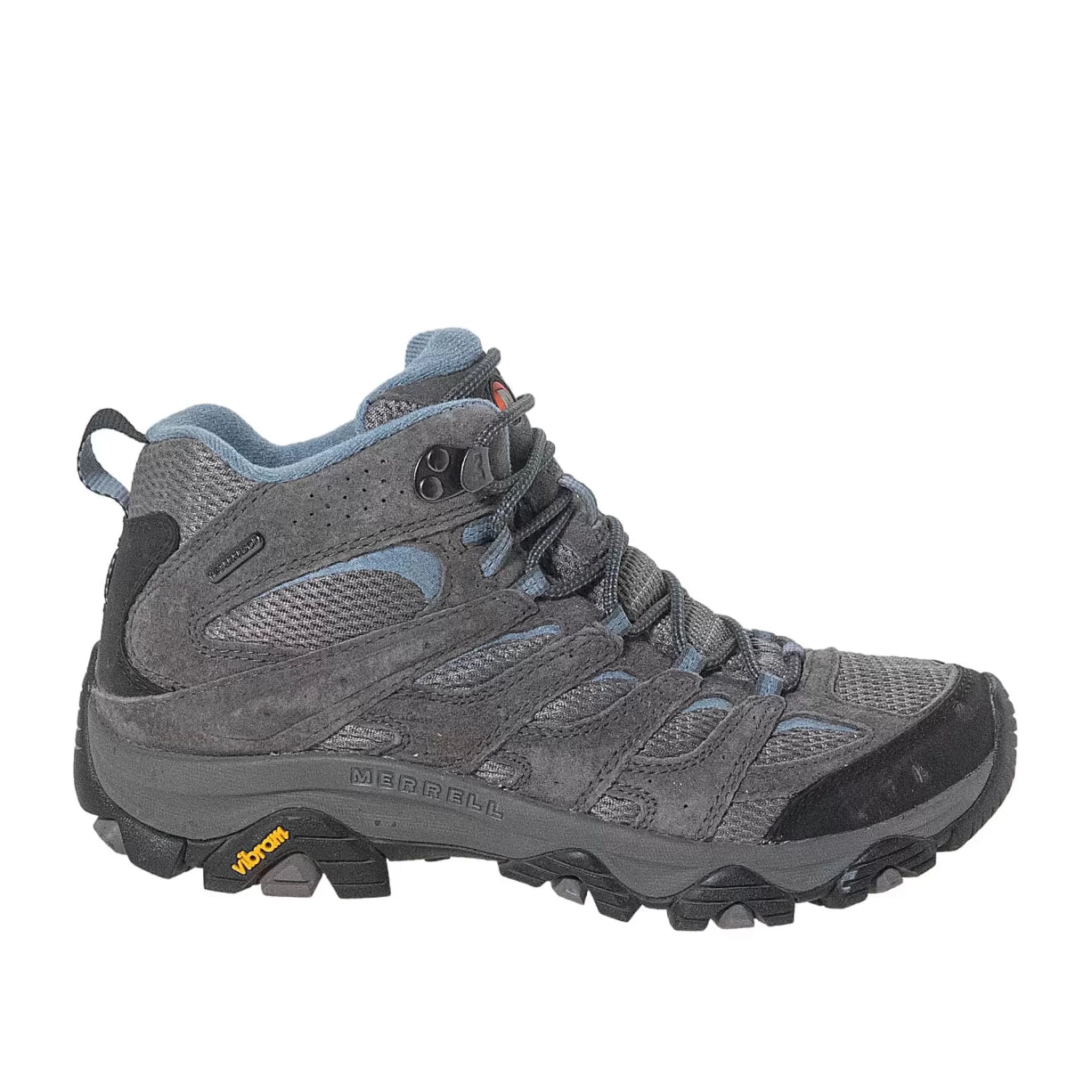 10Gray/Blue