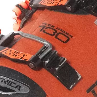 25/25.5Orange