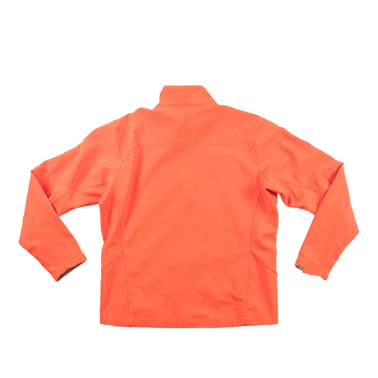 XLOrange