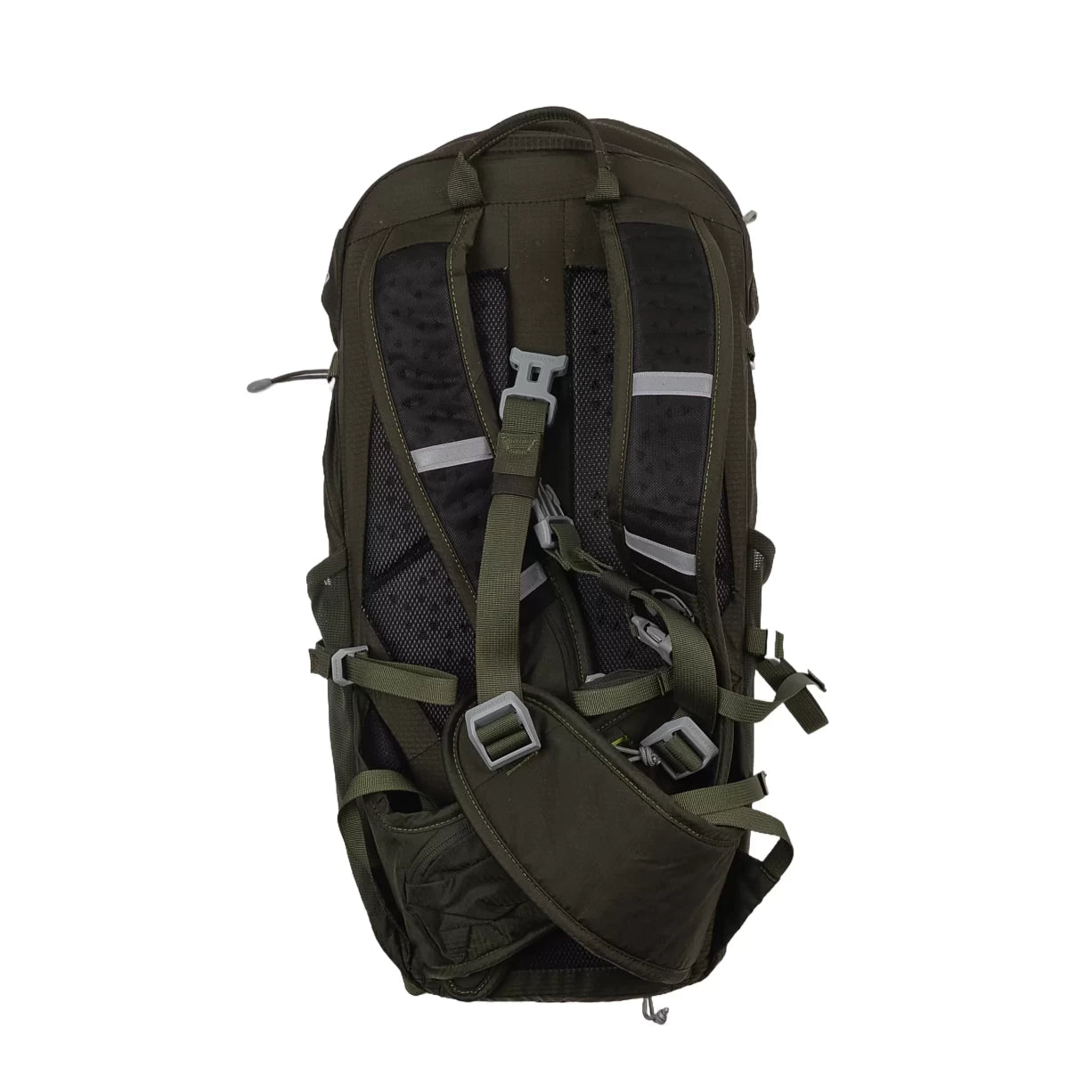 25 LGreen