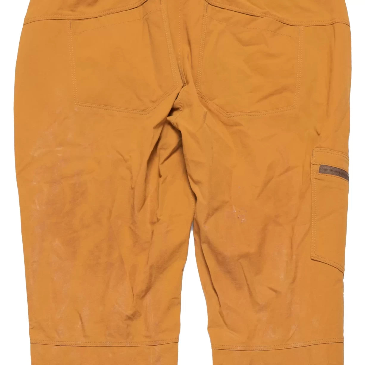6Mustard