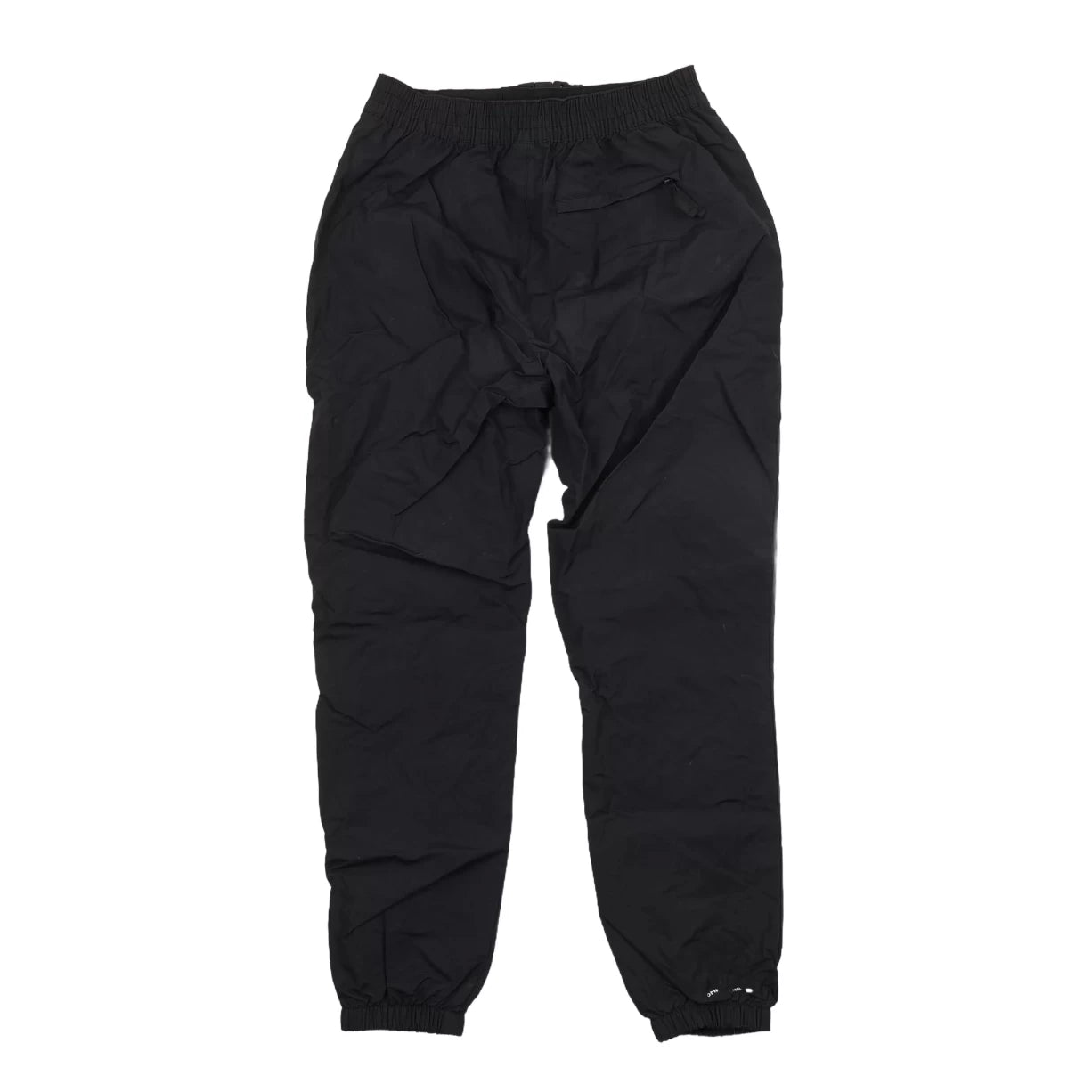 SBlack