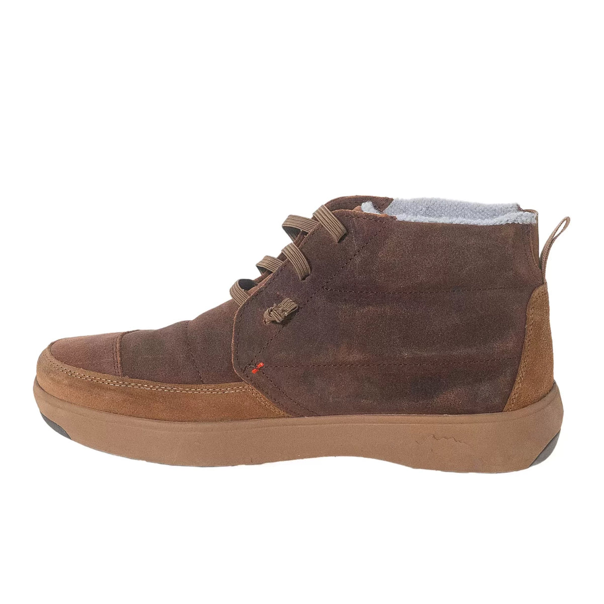 10.5Brown