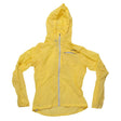 SYellow