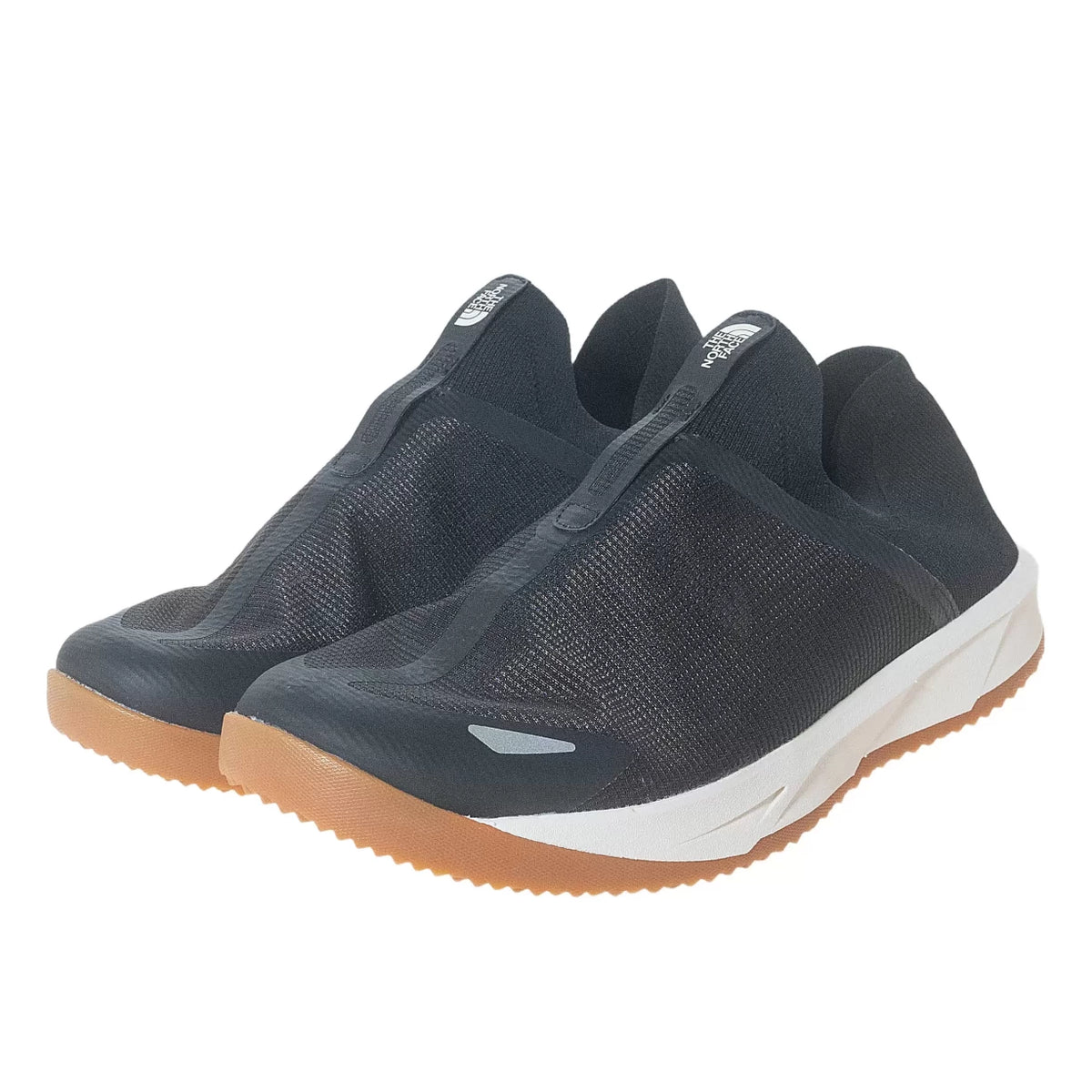 10.5Black