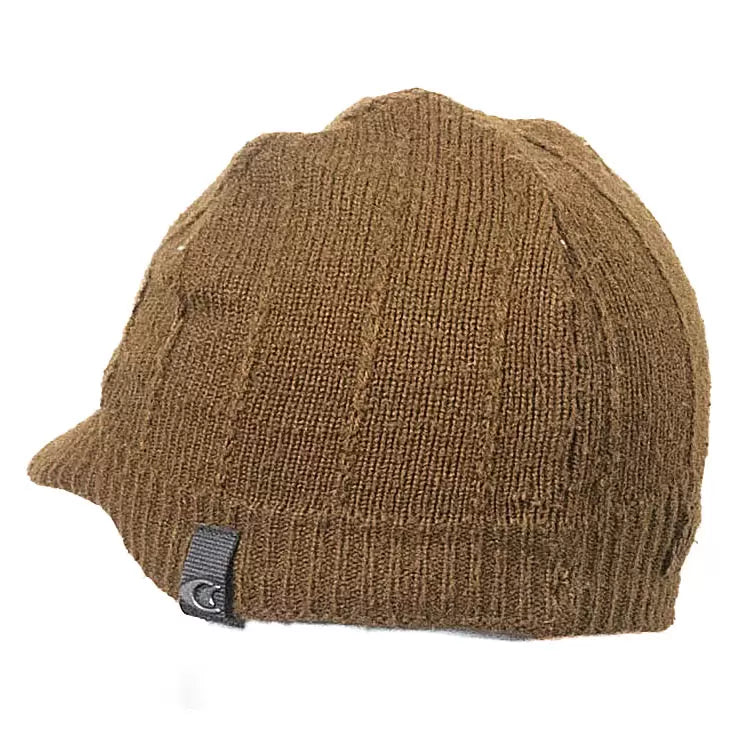 OSFMCamel Brown