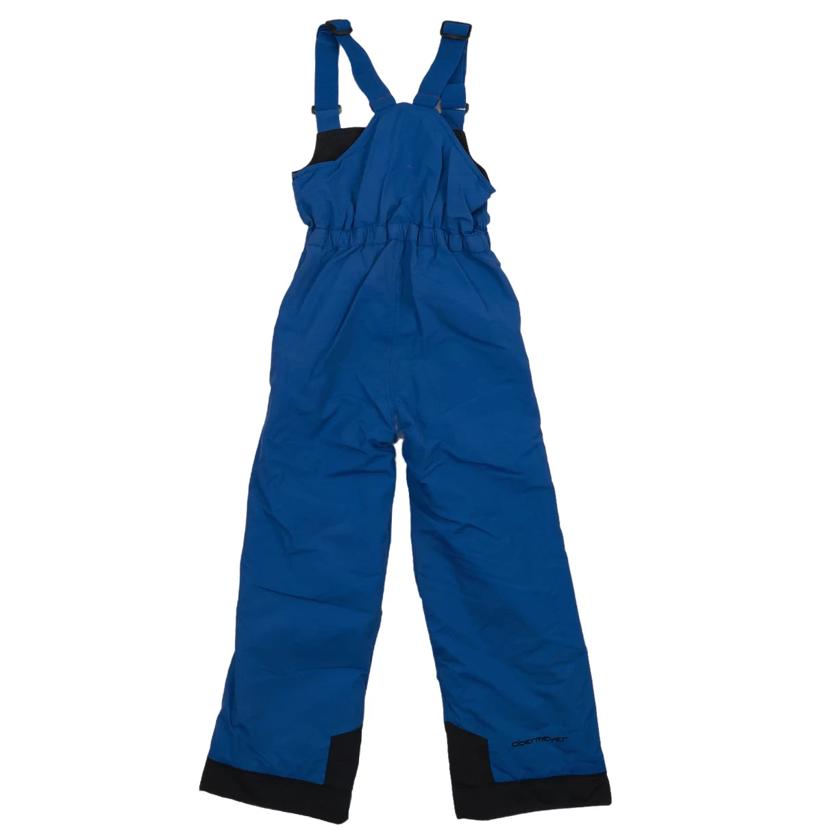 8Blue